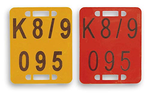 Swissinno Solution Super Cat Appât pour Piège à Rat, Gris, 16 x 12 x 3 cm