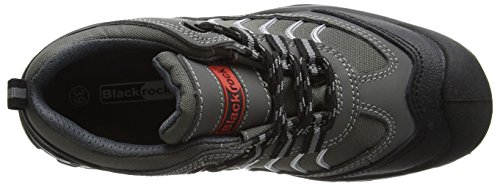 Blackrock SF48, Unisex – Erwachsene Sicherheitsschuhe - 7