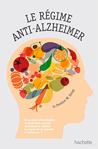 Download Régime antiAlzheimer Ebook Download Régime antiAlzheimer Ebook