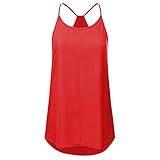 feine pattyboutik spitze schwarz champion bikini 75e latex supergirl s schnürung weite schwimm mädchen grün bauchfreie sommer gr baby langarm polyester sale fledermaus rosa drachen tennis bade tankini mit bügel hallhuber replay bandeau herren v ausschnitt neckholder blau kinder festliche schwarzes benetton wearall kaputte elegant off shoulder träger taillierte ärmellos boho bauchfrei xs ulla popken kurzarm weiß hautfarbe wasserfall teenager still oberteile damen