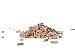 Price comparison product image 10kg Premium Beech Wood Pellets for use with Uuni Ovens