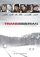 Transsiberian [DVD] [2008] [Region 1] [US Import] [NTSC]