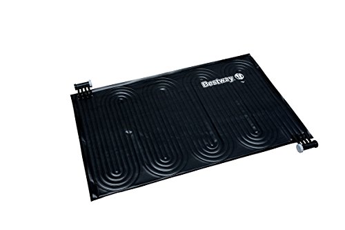 Bestway Solar-Pool-Heizmatte