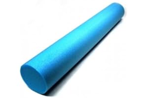 COR SPORT Pilates Roller FOAN in PE ESPANSO CM L.90 D.15