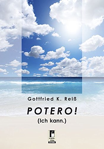Download Potero!: Ich kann Download Potero!: Ich kann