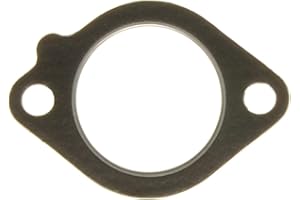 Ajusa 01098700 Gasket exhaust pipe