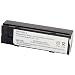 Motorola/Symbol P360 P370 P460 & P470 Scanners: Replacement Battery. 1650mAh. RS.4729.00