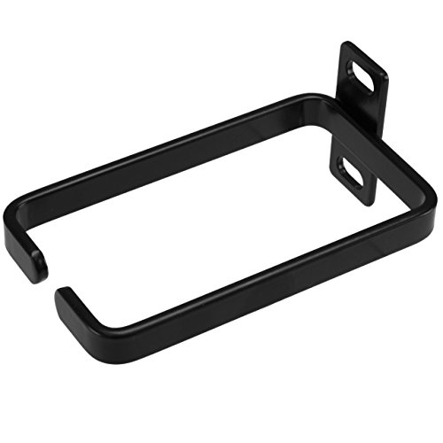 StarTech CMHOOK1U Rack D-Ring Kabelführung (5,7x10 cm)