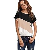 ❤️schnür damen oberteile sale oberteil gold glitzer langarm spitzenoberteile pailletten schicke schwarz zum feiern rot günstige oberteile schulterfreies oberteil schwarz spitzen damen transparentes herbst graue oberteile damen oberteil mit schwarz enge rosa weiße gelbe gold schwarze für party festlich schuh glitzer goldenes oberteil damen langarm elegant sommer oberteile pinkes asymmetrische schwarzes schickes schulterfreie tops jeans camouflage oberteil spitze rote