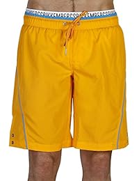 Bikkembergs Arancio 2XL