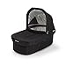 UPPAbaby Cruz Bassinet 2014 Jake Black