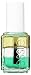 essie CARE SHAKES 2 soothe - nail serums