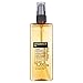 LOREAL PARIS SKIN PERFECTION MIRACLE CLEANSING OIL (MAKE UP REMOVER) 150 mL RS.4141.00