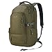 Produktbild Jack Wolfskin Tages- und Wnderrucksack "Trooper 32" olive (403) 32