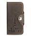 Louise Belgium 15 Card Holder (Multicolor) RS.349.00