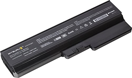 5200mAh Notebook Laptop Ersatz Akku Batterie IBM Lenovo 3000 G430L G430 G430 4152 G430 4153 G430A G430L G450 G450 2949 G450A G530 G530 4151 G530 444-23U G530A G530M N500 IdeaPad G430 V460A-IFI(A) V460A-IFI(H) V460A-IFI(T) V460A-ISE V460A-ITH V460A-ITH(A) V460A-PSI(H) Z360 Z360-091232U Z360-091233U Z360A-ITH ersetzt IBM Lenovo 42T4581 42T4583 42T4730 57Y6527 57Y6528 ASM 42T4586 ASM 42T4728 FRU 42T4585 FRU 42T4727 L06L6Y02 L08L6C02 L08L6Y02 L08N6Y02 L08O4C02 L08O6C02 L08S6C02 L08S6D02 LO806D01