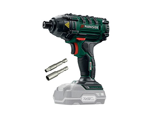 Sierra circular parkside precio