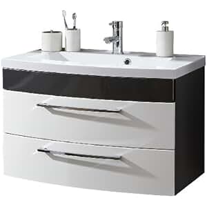 Suchergebnis auf Amazon.de für: 80 cm - Waschplätze / Badezimmer: Küche