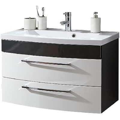 Suchergebnis auf Amazon.de für: 80 cm - Waschplätze / Badezimmer: Küche