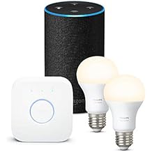 Amazon Echo (2.ª gen