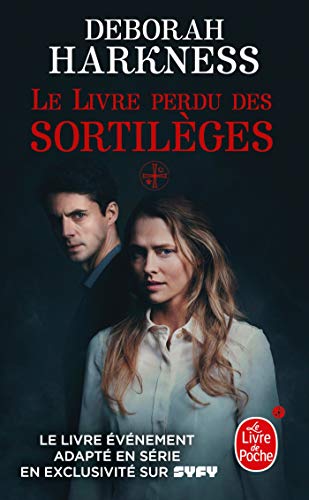 Télécharger Le Livre perdu des sortilèges PDF Ebook En Ligne