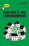 Image de Vivre dans et avec l'environnement
