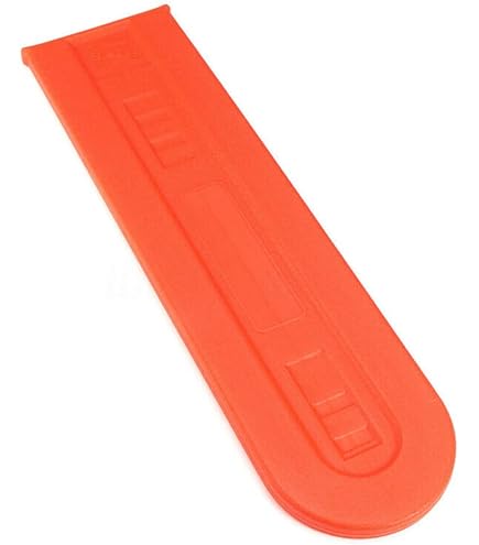 Protector De Mano Para Motosierra STIHL - Número 1121-792-9101, Compatible Con Modelos 024, 026, MS240, MS260