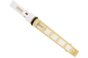 MAHLE AVE 48 000S - Valvola di espansione e tubo Orifice