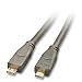 Produktbild Lindy 5 Stück Kabel HDMI 3 m, kompatibel HDMI 2.0 Ultra HD, mit Ethernet, Typ D/D (Micro)