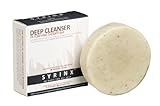 Deep Cleanser Detoxifying Therapy Bar