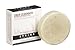 Deep Cleanser Detoxifying Therapy Bar