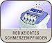 Rowenta EP 7530