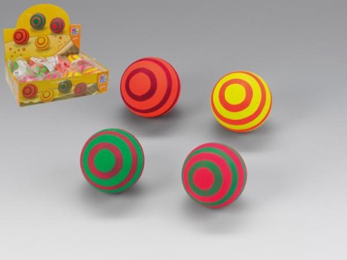 Preisvergleich Produktbild Happy People 60674 - Jonglierbälle klein