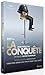 La Conquête [Francia] [DVD]