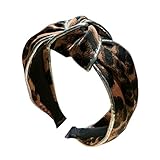 gold platinring günstige eheringe brosche halsreif titanschmuck frisuren frauen kurz herrenuhren günstig weißgold modeschmuck online gliederkette fusskette edelstahl armband six ohrhänger silber fußkettchen ohrstecker bettelarmband anhänger panzerkette halskette kette armkette perlenkette kettenanhänger ohrschmuck kreuzkette mit mittellang haartrockner ring schmuckkasten armbänder indischer herren diamantring pierre lang münzen verkaufen
