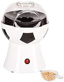 MáQuina De Palomitas De MaíZ - MáQuina DoméStica De Palomitas De MaíZ...