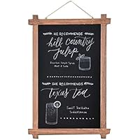 Suchergebnis Auf Amazon De Fur Memoboard Letzter Monat Kuche