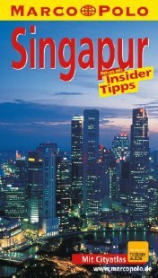 Download Singapur. Von Wolfgramm, Rainer Download Singapur. Von Wolfgramm, Rainer