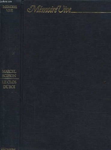 <a href="/node/52047">Clos du Roi</a>