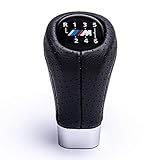 Einfache Installation. Direkter Ersatz; keine Änderung erforderlich