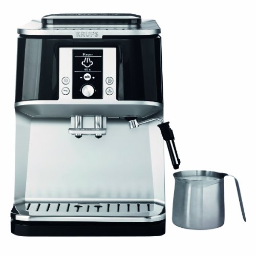 Imagen 1 de Krups EA8320