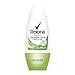 Rexona Aloe Vera Underarm Odour Protection Roll On, 50 ml RS.95.00
