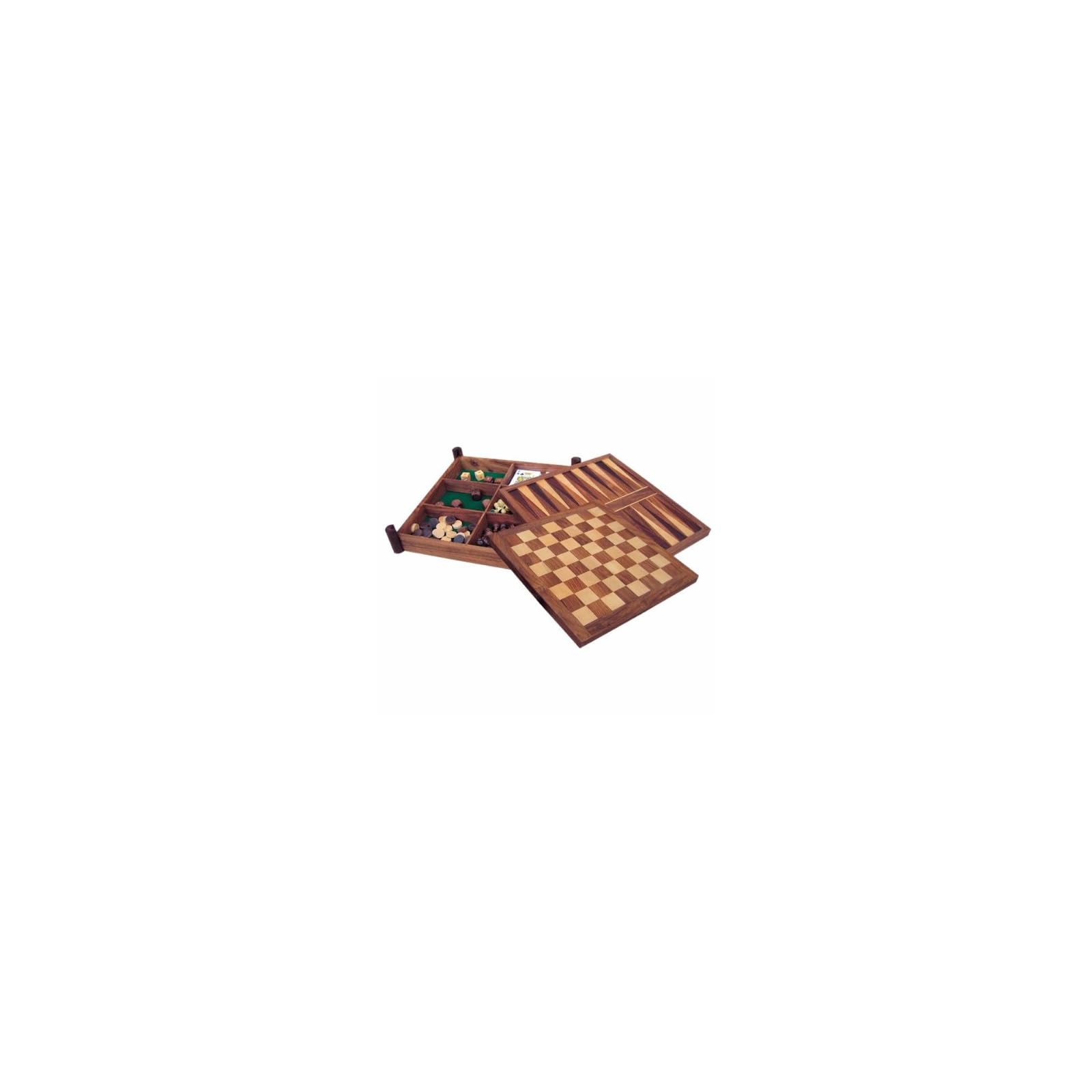 Analog Games. Brettspiele, Kartenspiele, Würfelspiele.