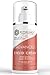 Retseliney Firming & Lifting Eyelid Cream, Firm and Tone Sagging and Drooping Skin on the Upper Eyelids, Anti-Wrinkle Moisturizer with Retinol, Peptides & Vitamin C, Anti-Aging Eye Cream for Daily Use