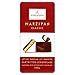 Produktbild Niederegger Marzipan Klassiker Dunkel 100 g (6 Stück)