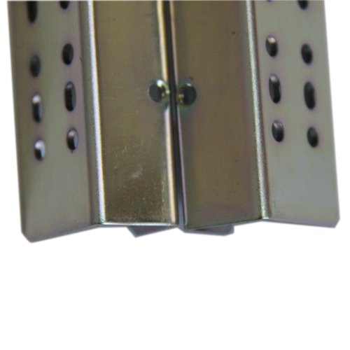 Kingston Einbaurahmen KI für 6,3 cm / 2,5 Zoll auf 8,8 cm / 3,5 Zoll SSD - 5