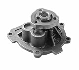 Consulte el catálogo con los datos y restricciones pertinentes del vehículo, así como la información específica del producto.