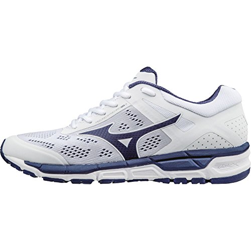 mizuno mx2