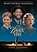 Legend Of Bagger Vance [Edizione: Stati Uniti] [Italia] [DVD]