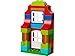 LEGO 10580 Duplo Deluxe Box of Fun